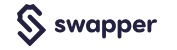 https://www.swapper.cz/